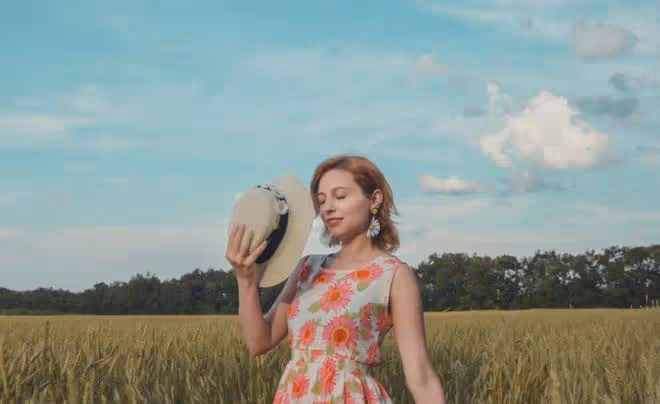 渴望親密關係,卻又害怕親密關係的女人,都在想些什麼?