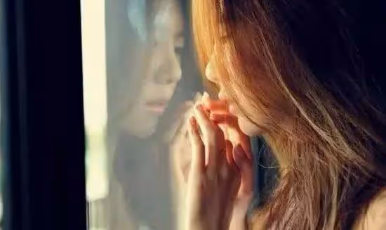 女人有沒有福氣,從手就能看出來