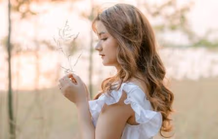 聰明女人的活法:三不依