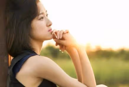 聰明女人的活法：三不依
