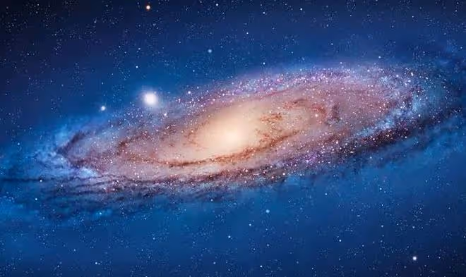 解析八字中的太極點:天干地支的奧秘