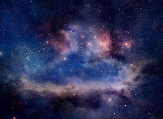 福氣厚實的4星座,健康長壽,兒女孝順有出息!享福的日子在後頭