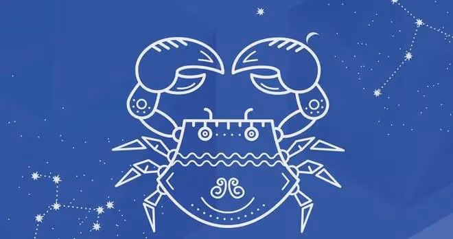 福氣厚實的4星座,健康長壽,兒女孝順有出息!享福的日子在後頭