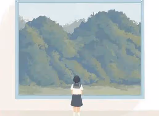 異性相處,聰明的女人不會一直聯繫,而是這樣「斷聯」