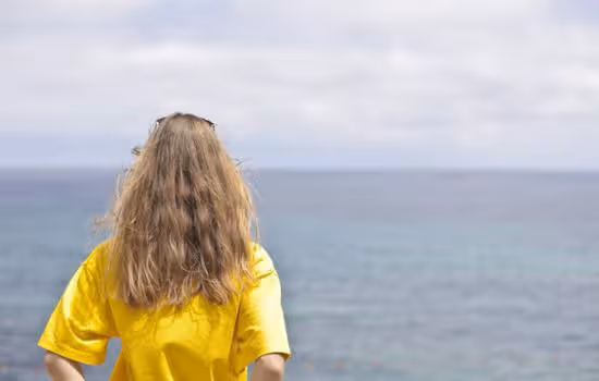 老公暗戀女同事,聰明的女人都是這樣處理的,別傻傻不懂