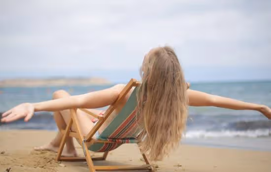 老公暗戀女同事，聰明的女人都是這樣處理的，別傻傻不懂