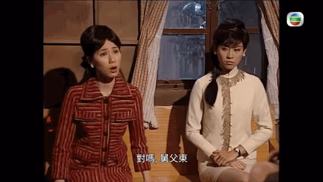 前TVB當家花旦強勢回巢拍劇,演員陣容搶先曝光,網友直言好期待