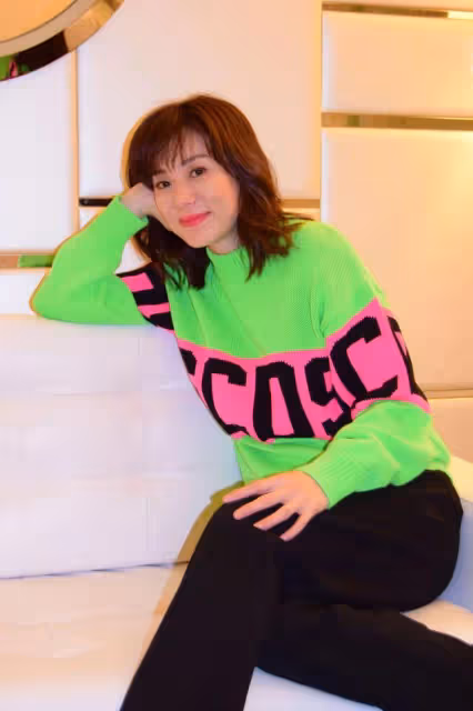 前TVB當家花旦強勢回巢拍劇,演員陣容搶先曝光,網友直言好期待