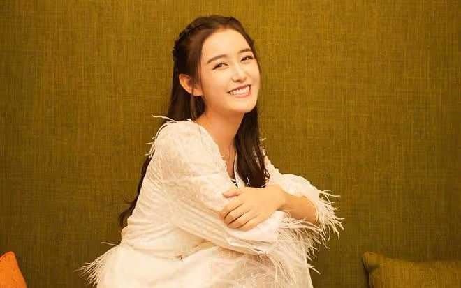 明星點評：楊冪、李現、孟子義、宋軼、陳麗君、蔣依依
