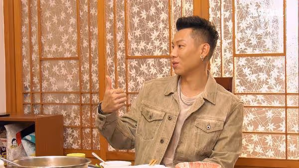 瘦子熱衷跳舞「一場車禍改變人生」！　還原成名心路歷程：無酬也願意