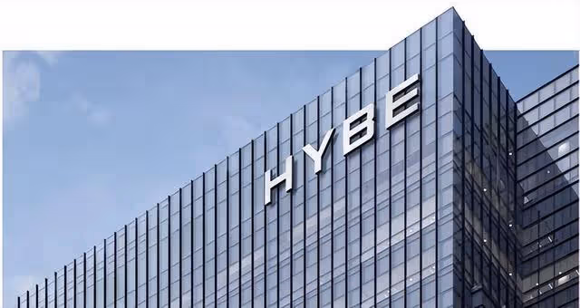 閔熙珍使計:想辦法折磨HYBE!黑暗對話內容流出 她14點開記者會