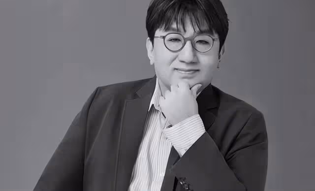 閔熙珍使計:想辦法折磨HYBE!黑暗對話內容流出 她14點開記者會
