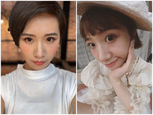 Lulu爆婚約告吹?!男方深夜發聲認各自安好:很在意的朋友