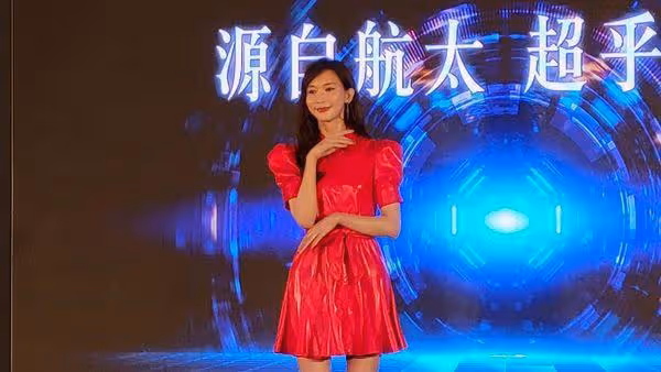 林志玲預告母親節要回台陪媽媽 避談黃子佼拒絕受訪