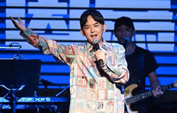 爆演藝圈「2豬哥男星」性侵!3女淚控遭硬上:都很惡 網紅揭身份線索