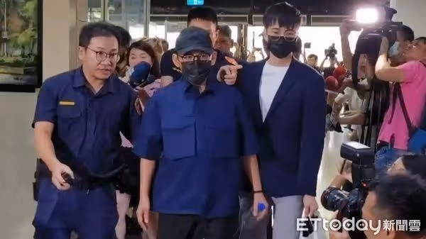 爆演藝圈「2豬哥男星」性侵!3女淚控遭硬上:都很惡 網紅揭身份線索