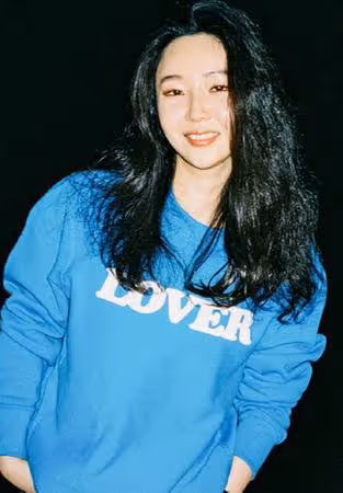 HYBE痛批扯謊!閔熙珍「收到並已讀」ILLIT抄襲NewJeans事件的回覆