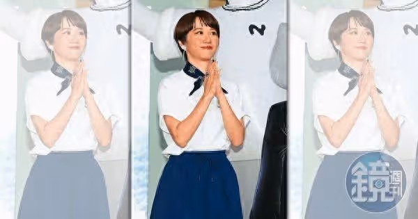 Lulu與「萬秀金孫」地下婚約告吹!切割黃子佼事業、愛情雙重帶衰