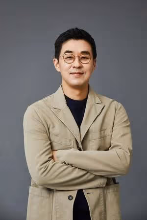 HYBE CEO員工信公開!斥閔熙珍「早就密謀獨立」承諾保護NewJeans