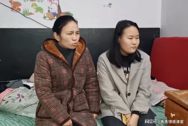 外甥考上名校姑姐大肆慶祝,笑話我兒子考專科,如今她很糟心