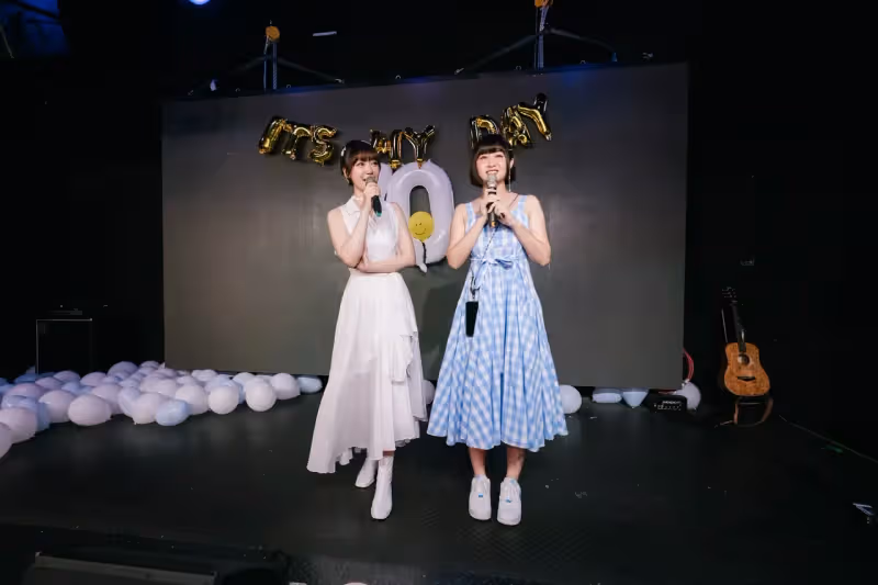 「木曜女神」泱泱跟粉絲竟都是盤子控　粉絲見面會感觸落淚