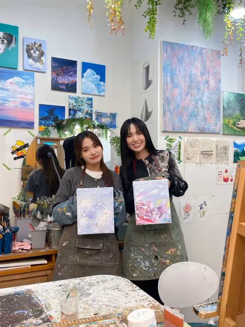 孫盛希身材好辣　性感小蠻腰「北半球」快要蹦出來