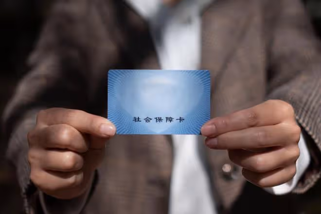 農民出身的父母，19年前陸續做了3件事後，改變了我們一家的窮命