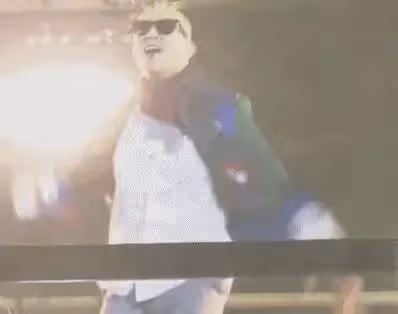 突發！爆大S復出錄節目直接暈倒，現場緊張，評論區讓人脊背發涼