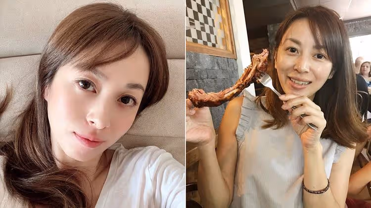「抗日劇」日女星揭中國潛規則　女演員當眾頭鑽老闆腿間暗示開房
