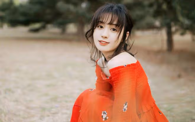 鄭合惠子坦言娛樂圈現實:不紅就沒有話語權