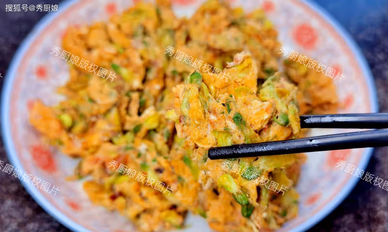 槐花好吃難保存,掌握這3種儲存方法,一年四季都能吃到新鮮的!