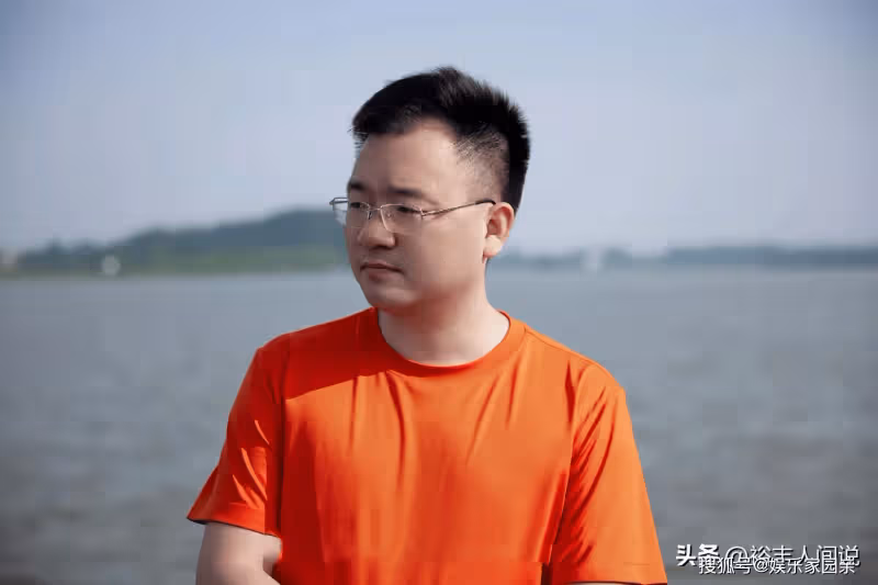三隻羊創始人盧文慶捐3000萬修橋！透露未來動向，善意提醒惹爭議