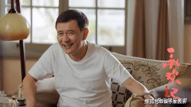 《城中之城》結局提前曝光!田曉慧考公上岸,沈婧患癌症獄中去世,周琳最幸福