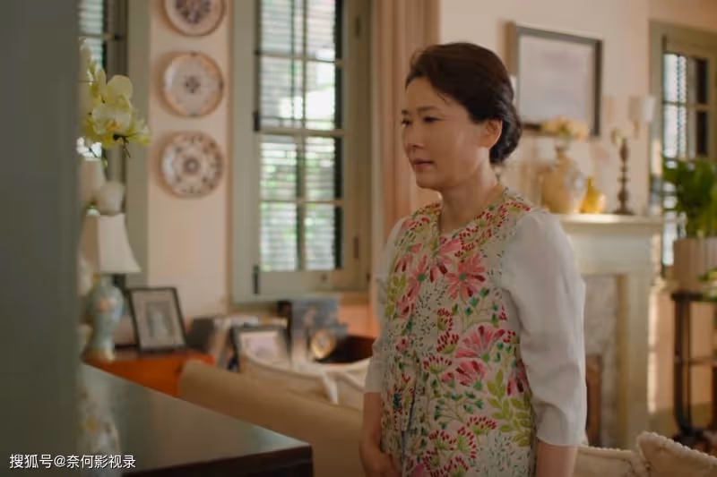 承歡記結局揭曉:劉婉玉大病痊癒!姚志明夢想成真,小早喜當爹