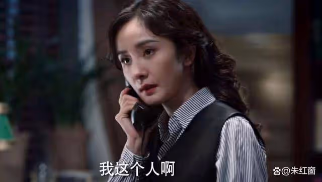 《哈爾濱1944》又一重要人物露面,是關雪的好運,也是大結局關鍵