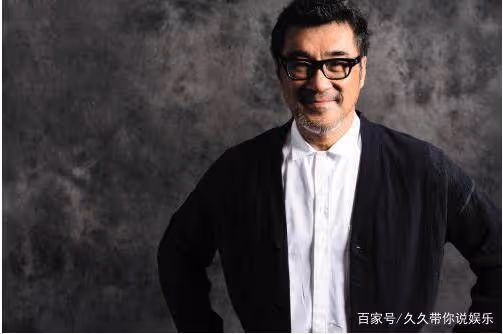 李宗盛把自己最爛的歌,丟給助理去唱,結果他成了身價上億的天王