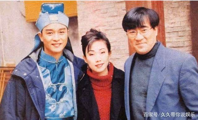 李宗盛把自己最爛的歌,丟給助理去唱,結果他成了身價上億的天王