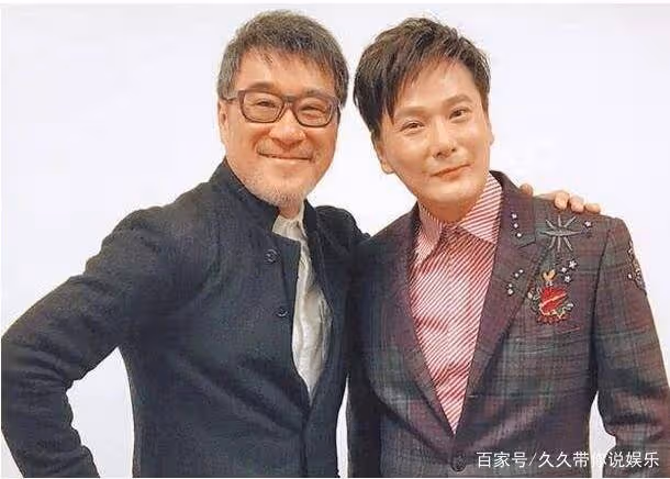 李宗盛把自己最爛的歌,丟給助理去唱,結果他成了身價上億的天王