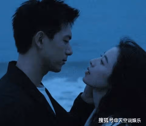 《春色寄情人》中男主什麼時候開始喜歡女主的?陳麥冬後來和莊潔在一起了嗎?