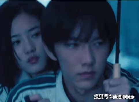《春色寄情人》莊潔什麼時候殘疾的？《春色寄情人》莊潔弟弟是誰演的？