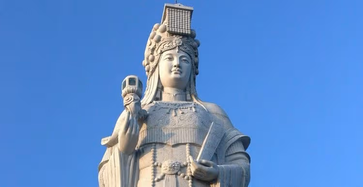媽祖生日荷包進帳　強運星座Top 3