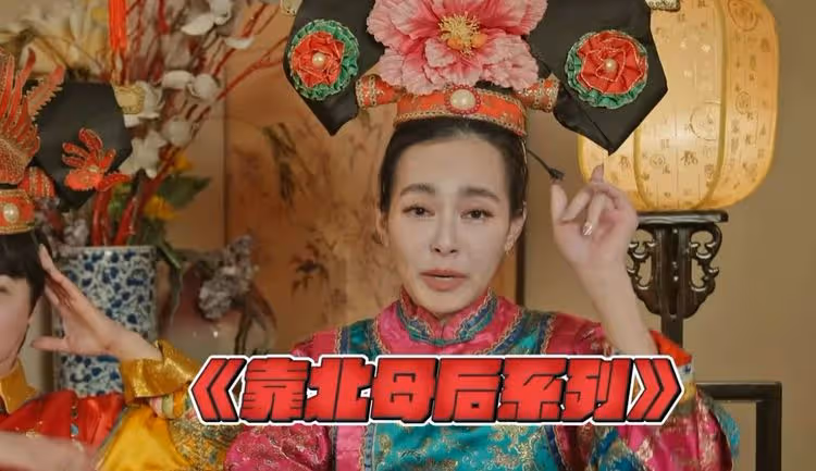 王思佳靠北媽媽3大罪狀！「不喝水不尿尿，只喝含糖飲料」搞到差點洗腎