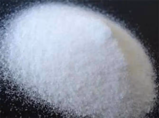 麥芽糖醇是什麼東西?麥芽糖與麥芽糖醇有什麼區別?