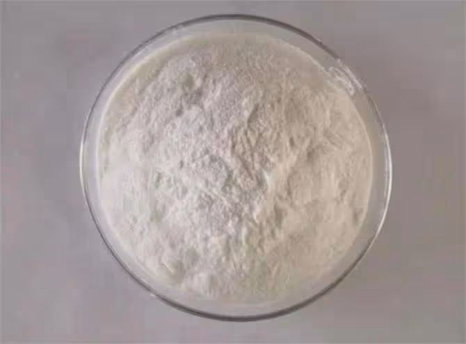 麥芽糖醇是什麼東西?麥芽糖與麥芽糖醇有什麼區別?