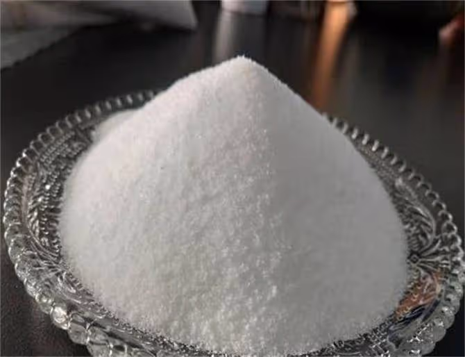麥芽糖醇是什麼東西?麥芽糖與麥芽糖醇有什麼區別?