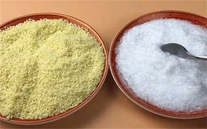 味精與雞精，哪個更健康呢？從成分的角度給你講清楚，建議收藏