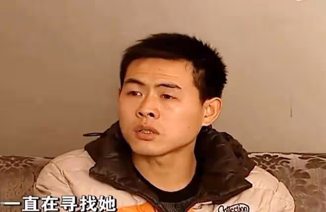 女子嫌棄丈夫沒本事,拋夫棄子離家出走,找到下家她主動提出離婚