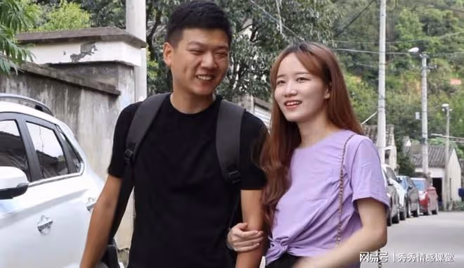 為幫娘家弟弟,她離開丈夫拋棄兒子,等兒子身家百萬,她來認親