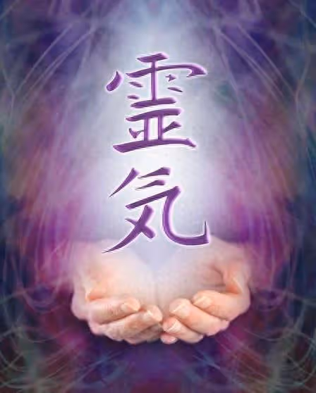 人間的四大因果法則,我們都逃不過!