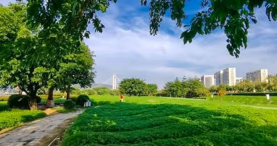 人生不易,管好三件事,後半生好運相伴